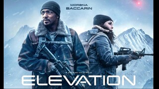 Elevation.2024.1080p.AMZN.WEBRip.1400MB.DD5.1.x264-GalaxyRG