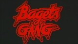 BAGETS GANG (1986) FULL MOVIE