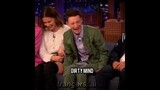 The Stranger Things Cast Being Dirty Minded!😂