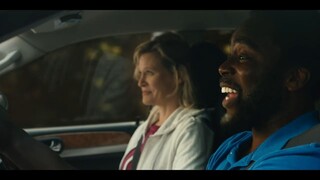 From season 1 Episode 1 English - BiliBili