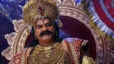 mahabharata eps 189