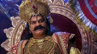 mahabharata eps 189