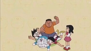 Buka lagu tema Doraemon dalam dialek Spanyol |. Versi Spanyol + Galicia + Basque + Catalan dari Dora