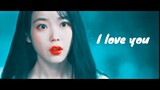I Love You | Sad Multifandom MV