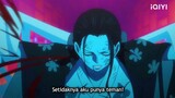 One Piece Episode 1044 Subtitle Indonesia Terbaru PENUH FULL