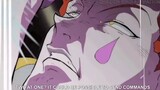 Full-time Hunter x Hunter: Hisoka vs. Chrollo Episode 1 Death Battle [Fan-Made Animation]