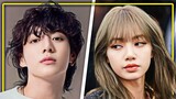 Lisa's mother deactivates her IG due to hate! BTS Jungkook reacts to the dating rumors! f(x) reunion