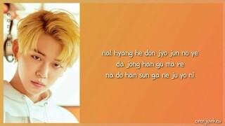 TXT (투모로우바이투게더) - Drama | Easy Lyrics