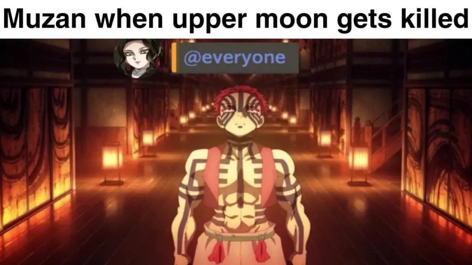 ANIME MEMES 88 (NO SPOILERS) - Bilibili ANIME MEMES 88 (NO SPOILERS) - Bilibili