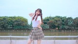 Nhảy Cover "Âm Thanh Mùa Hạ Tuyệt Vời" - SNH48