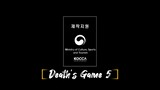 ☠️ DG (5) ☠️