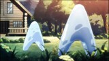 Rimuru's Family [The Slime Diaries: That Time I Got Reincarnated as a Slime]