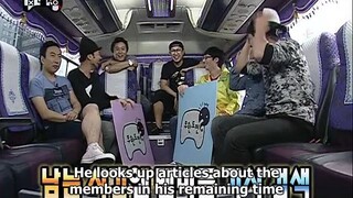 infinite challenge episode 217 english subtitle