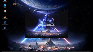 Star Wars Battlefront 2 Free Download PC