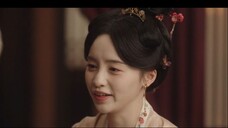25 Pasangan Sempurna - Perfect Match - Sub Indo 720p - China