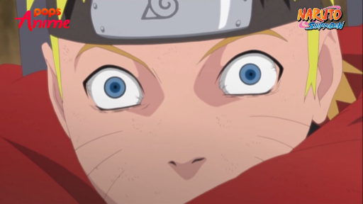 Naruto Shippuden Tập 166 - Lời Thú Nhận - Trọn Bộ Naruto Lồng Tiếng