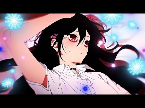 ABCDEFU - AMV -「Anime Mix」