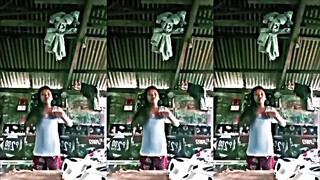 ang ganda pag tignan