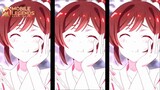 intro ML w/anime cute Girls