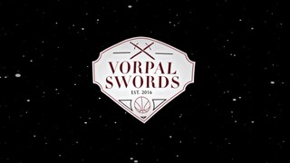 Vorpal Swords Team - (Kuroko no Basket)