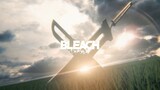 【官方】『BLEACH 千年血战篇』キタニタツヤ「永远」ANIMATION MV│２０２３年７月放送开始！