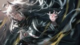 [Anime] [MAD/Menegangkan/AMV/Gelap] Kompilasi Anime