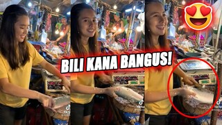 TITITIGAN MO NALANG BA DIKA BIBILI? CUTE NI ATE | FUNNY VIDEOS COMPILATION