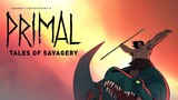 Primal Tales of Savagery For Free : Link In Description