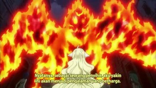 Fairy tail episode 193 sub indo