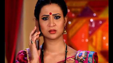 swaragini episode 214