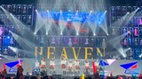 Alasanku Maybe (Iiwake Maybe) (Gen 10) - JKT48 10th Anniversary Concert HEAVEN [6 Agustus 2022]