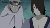 Naruto Shippuden Episode 146-150 Sub Title Indonesia