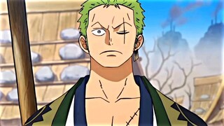 marimo😎|| #KANG NYASAR