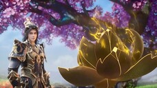 Stellar Transformation Season 6 Episode 10 Sub Indo HD 1080P