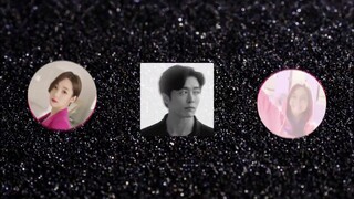 9 Her private life Tagalog