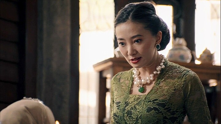 TeleDrama 𝐋𝐞𝐠𝐞𝐧𝐝𝐐𝐚𝐬𝐞𝐡𝐏𝐫𝐢𝐧𝐜𝐞𝐬𝐬 (E2) 👸🏻