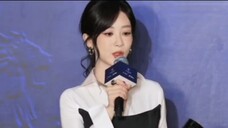 Zimei akan bersenang-senang di acara offline Nanjing Ifidan pada tanggal 9 Oktober