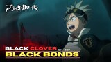 Asta's - New Power / Black Clover - Ch 367          #manga #blackclover