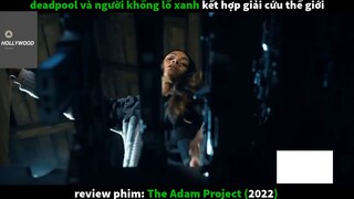 Trách nhiệm vàng (p1) #rvphimcuocsong