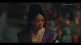 See You in My 19th Life (2023) ชาตินี้ก็ฝากด้วยนะ EP 12 [ซับไทย]