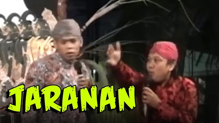 JARANAN ADU ILMU | PANGGAH NGEYEL | Kompilasi KANGEN P3YE Lucu MASUK D3K