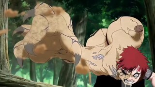 Những khoảnh khắc hay nhất trong Naruto