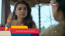 imlie episode 30