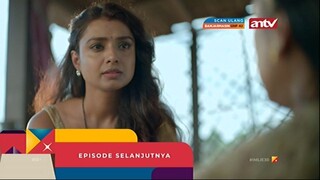 imlie episode 30