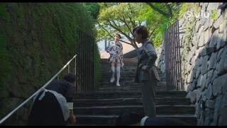 The Empire (2022) EP 4 [ซับไทย]