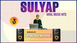 SULYAP - TikTok Viral Song  (Pilipinas Music Mix Official Remix)Techno- Jr.Crown, Thome & Chris Line