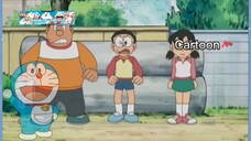 sendok pencicip rasa. doraemon terbaru bahasa indonesia no zoom