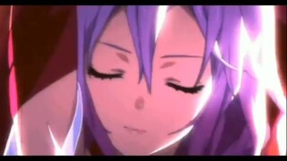 Tuyệt đỉnh nhan sắc #anime