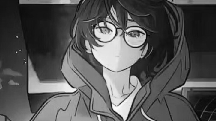 Manhwa : Everyone loves her