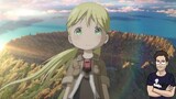 Science and Society in Made in Abyss